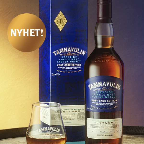 1.500,00 com apenas 0,03 centavos